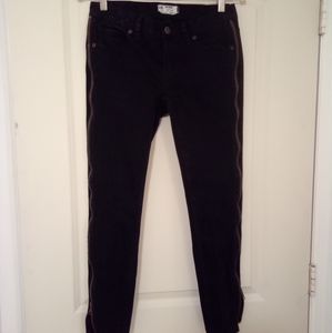 Free People Jeans